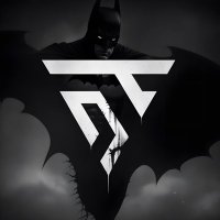 iTrade House (@itradehouse) 's Twitter Profile Photo iTrade House (@itradehouse) 's Twitter Profile Photo