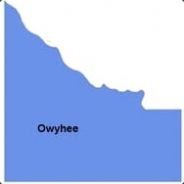 ladybirdld's profile picture. Navigating the crypto wave with #BNB #SOL | Optimistic about decentralized finance.