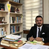 Eren Solmaz (@erensolmazz) 's Twitter Profile