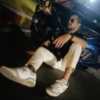 Anurag (@imanurag11) 's Twitter Profile