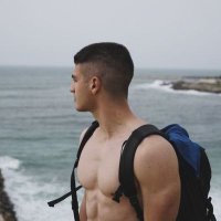 Kostadin Kasabov (@kasabov000) 's Twitter Profile Photo Kostadin Kasabov (@kasabov000) 's Twitter Profile Photo