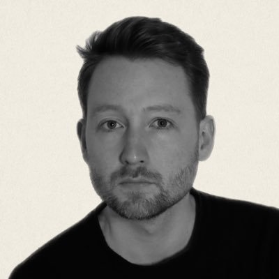 jd_thumser's profile picture. 