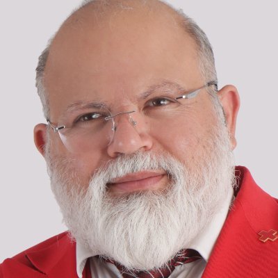 El Serviciólogo. Autor y conferencista, autoridad para motivar y despertar conciencias para que puedan servir con actitud, vender con inteligencia y estrategia