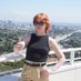 lauren hill (@laurenhspeaks) Twitter profile photo lauren hill (@laurenhspeaks) Twitter profile photo