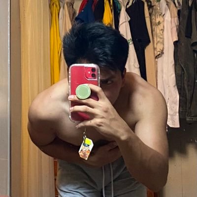 male_gab's profile picture. 👨🏻‍🤝‍👨🏽