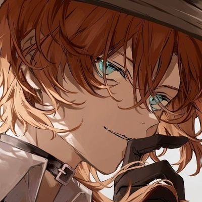 Bianca 🤡さんのプロフィール画像