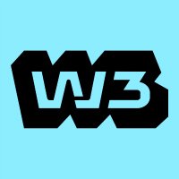 W3:Ride®(@w3ride) 's Twitter Profileg