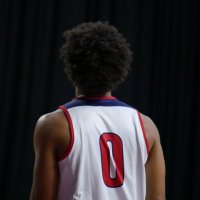 Ja’Kobi Gillespie🙏🏽(@k0b1g) 's Twitter Profile Photo