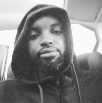 sndefogang's profile picture. ...