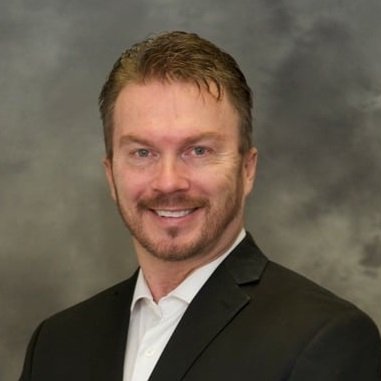 Krednax1's profile picture. 🌊🌊🌊🌊🌊 #BlueCrew  #BLM
🌊🌊🌊🌊🌊 #VoteBlue #Resist
Motivational speaker who Iives in a van down by the river.