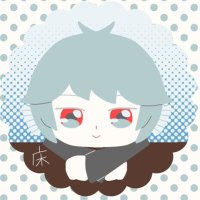 宇宙の真理と角砂糖 (@feoh2_sciurus) 's Twitter Profile