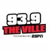 939TheVille (@939theville) Twitter profile photo 939TheVille (@939theville) Twitter profile photo