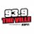 @939TheVille