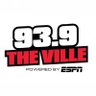 939TheVille's profile picture. Official broadcast partner of @GoCards, Drew Deener 7a / Maybin 10a / The Drive 3p. UofL Baseball & UofL Bball/Fball post games (502) 815-0939 | ESPN Louisville