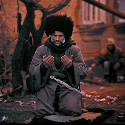 defolufatih's profile picture. 🔻DEfoLu 🔻 O iş senin bildiğin gibi değildir. Hatta senin bilmeni istedikleri gibi de değildir.🔻