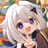 ππβfinnβ.α (@pnneuuma) 's Twitter Profile