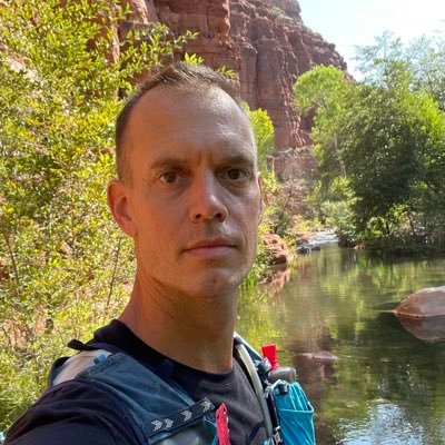 JarredSmithHQ's profile picture. Family and Friends - Trail Athlete for fun - Old School Gentleman - A bit of a guide, Abundance & Altered Reality Healing - ASF = Polished Concrete/Coatings