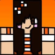 utrouw's profile picture. Blockchain strategist | Planning for a decentralized future.