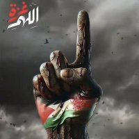 Selahattin Eyyubi (@eyyubii__) 's Twitter Profile Photo Selahattin Eyyubi (@eyyubii__) 's Twitter Profile Photo