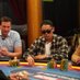 Dan Kwon (@actiondanpoker) Twitter profile photo Dan Kwon (@actiondanpoker) Twitter profile photo