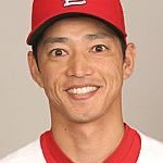 Non affiliated cardinals and mizzou fan. Dodgers #1 hater. shohei is guilty