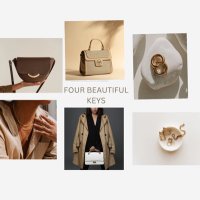 Four Beautiful Keys (@4beautifulkeys) 's Twitter Profile Photo Four Beautiful Keys (@4beautifulkeys) 's Twitter Profile Photo