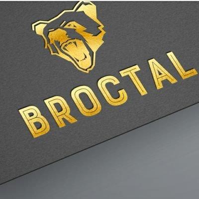 Broctal4trading's profile picture. I ride the wave 📈 or 📉.from Yemen.
my views are my own
none is a financial advice