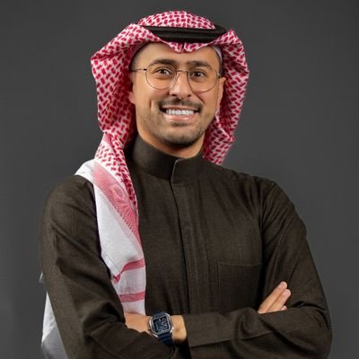 Mo44cs's profile picture. Technologist