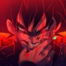 Txko2sday's profile picture. 24 | 🇲🇽 EN/ES | Internet funnyman. Small growing YouTuber. Artist to some degreehttp://youtube.com/channel/UC9bWuv8…