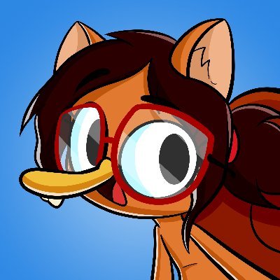 DogePanさんのプロフィール画像