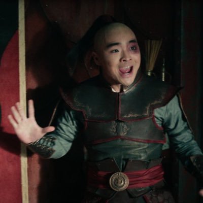 Zukosfinsta's profile picture. 