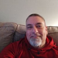 Dennis (@dlreynoldsjr71) 's Twitter Profile