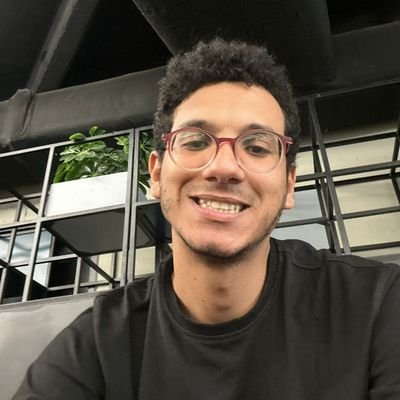 limeartisan's profile picture. striving to be