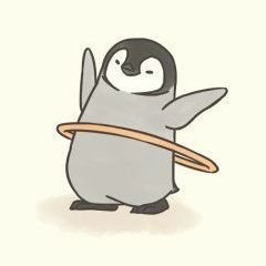 Shivaa0_0's profile picture. maybe in another life