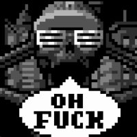 Andrew King (@iandrewking) 's Twitter Profile Photo Andrew King (@iandrewking) 's Twitter Profile Photo