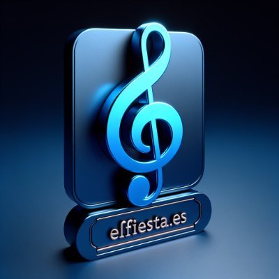 ElFiesta_es Profile Picture