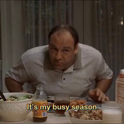 jlo42533's profile picture. 