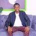 General Sagini🇰🇪 (@saginisilvester) Twitter profile photo General Sagini🇰🇪 (@saginisilvester) Twitter profile photo
