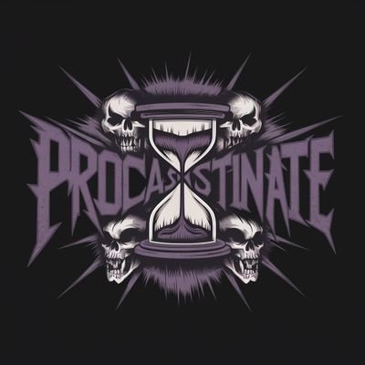 Procast_inator's profile picture. 