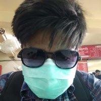 XC0D3R(Joy ahmed)🇧🇩 (@xcoder074) 's Twitter Profile