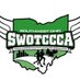 SWOTCCCA Coaches (@cincyhsxctf) Twitter profile photo SWOTCCCA Coaches (@cincyhsxctf) Twitter profile photo