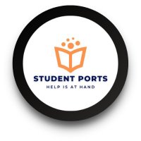 Student Ports(@StudentPorts) 's Twitter Profileg