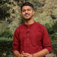 Subhankar Das(@subhankaravi1) 's Twitter Profile Photo