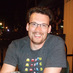 J Mundee (@jmundee) Twitter profile photo