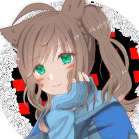Haru@Bahamut (@luz10r) 's Twitter Profile