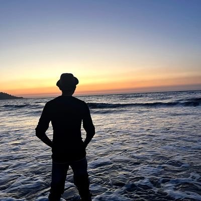 shariqueakhter7's profile picture. I generally tweet what I feel || #tech #community #growth #thread