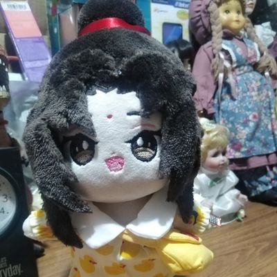 Emi11472844's profile picture. 