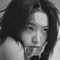 繁栄 (@_horrny_) 's Twitter Profile