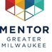 MENTOR Greater Milwaukee (@MENTORMilwaukee) Twitter profile photo