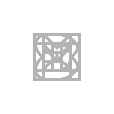 mixedmixedmix's profile picture. Sprite Animator | Pixel Artist | Sound Designer | Video Editor | 3D Artist? (Still learning)